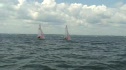29er Race 7