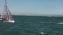 29er Race 9