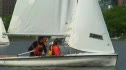 420 A Div Race 2
