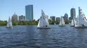 420 A Div Race 3