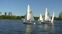 420 B Div Race 3