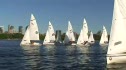 420 B Div Race 4