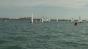 420 Race 1