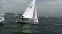 420 Race 1