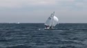 420 Race 1