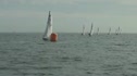 420 Race 2