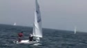 420 Race 2