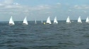 420 Race 5