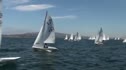 420 Race 5