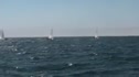 420 Race 8