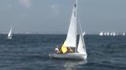 420's - Bemis Race 2