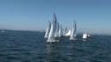 420's - Bemis Race 5