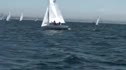 420's - Bemis Race 7