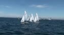 420's - Bemis Race 8