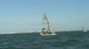 49er Day 2 Race 3