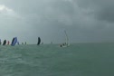 49er Racing 2