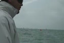 49er Racing
