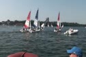 5 Navy vs Georgetown
