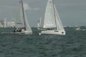 5th-6th Sail Off - Whitty vs Barkow pt 1