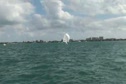 5th-6th Sail Off - Whitty vs Barkow pt 3