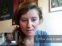6 Questions for Meg Six