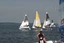 6 Wisconsin vs Eckerd