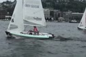 75 Team StFYC vs Statesman with a Side of Heron