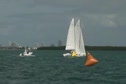 7th-8th Sail Off - Osborne vs Meldgaard pt 2