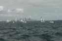 7th-8th Sail Off - Osborne vs Meldgaard pt 3