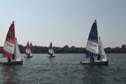 8 Boston College vs Navy