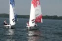 8 Boston College vs Navy pt 2
