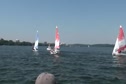 8 Boston College vs Navy pt 3