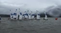 A Division Race 3-4