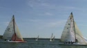 A Race 1