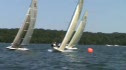 A Race 2