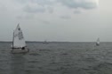 AYC vs. GSOT S