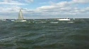 Aboard Tiburon 2