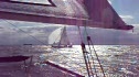 Aboard Tiburon 7