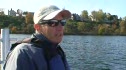 Scott Iklé