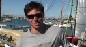 Adam Riscitto's Regatta Summary