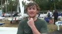 Adam Roberts