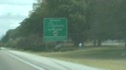Alabama
