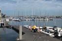 Alamitos Bay Yacht Club - Long Beach, CA