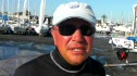 Alessandro Rodati Here to Learn