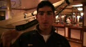 Alex Delgado
