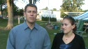 All About Inland Lake Sailing with Tim and Brie Krech