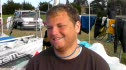 All About the 505 Class with Craig Thompson