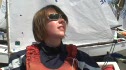 Allison Surrett is Tuned Up