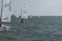 Alpha - LYC 4 vs LISOT Blue