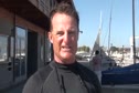 Amazing Final Day for Brad Ruetenik and Patrick Murray